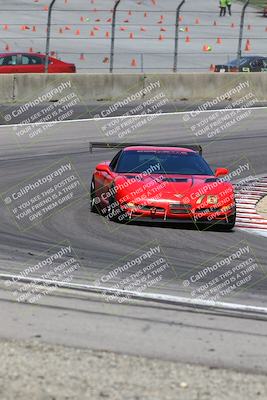 media/May-18-2025-Speed Ventures (Sun) [[b6e29aef7d]]/Green/Session 2 (Turn 5)/